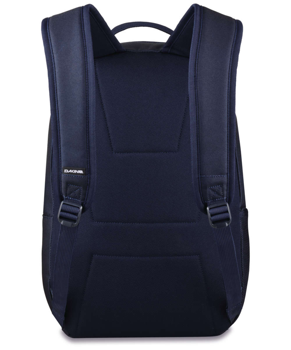 71230514_Dakine Class Backpack 25L midnight navy