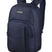 71230514_Dakine Class Backpack 25L midnight navy