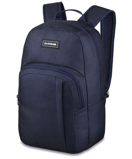 71230514_Dakine Class Backpack 25L midnight navy