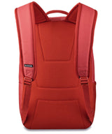 71230515_Dakine Class Backpack 25L mineral red