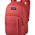 71230515_Dakine Class Backpack 25L mineral red