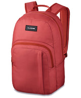 71230515_Dakine Class Backpack 25L mineral red