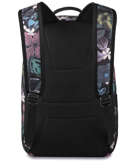 71230516_Dakine Class Backpack 25L tropic dusk