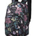 71230516_Dakine Class Backpack 25L tropic dusk