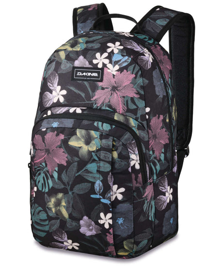 71230516_Dakine Class Backpack 25L tropic dusk