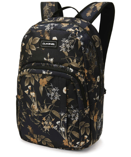 71244481_Dakine Class 25L Rucksack mit Laptopfach Limited Edition vintage wildflower