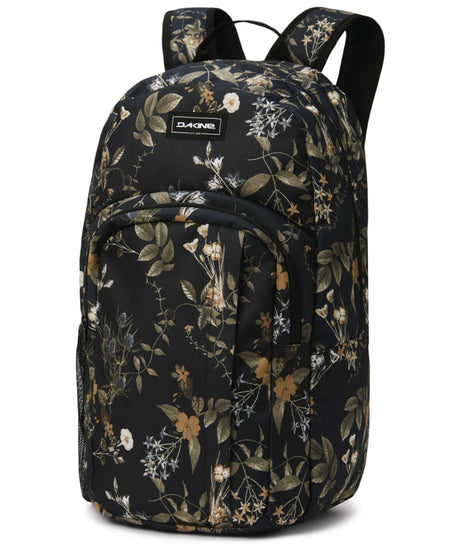 71244434_Dakine Campus L 33 Liter Rucksack mit Laptopfach Limited Edition vintage wildflower