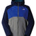 71245465_The North Face M Stratos Jacket monument grey/tnf blue/summit navy M