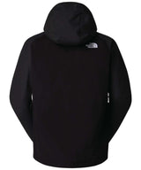 71245453_The North Face M Stratos Jacket tnf black/meld grey/asphalt grey L