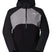 71245453_The North Face M Stratos Jacket tnf black/meld grey/asphalt grey L