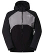 71245453_The North Face M Stratos Jacket tnf black/meld grey/asphalt grey L