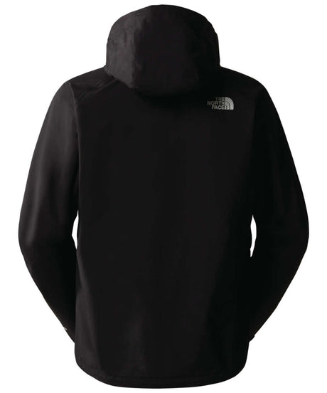 71061743_The North Face M Stratos Jacket S tnf black