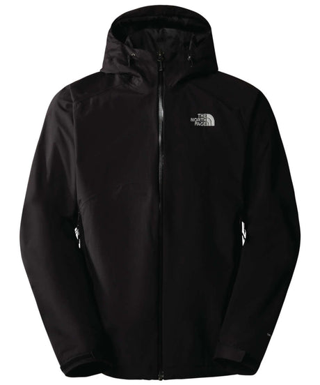 71061743_The North Face M Stratos Jacket S tnf black