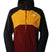 71232752_The North Face M Stratos Jacket L brandybrown/smtgld/tnfb