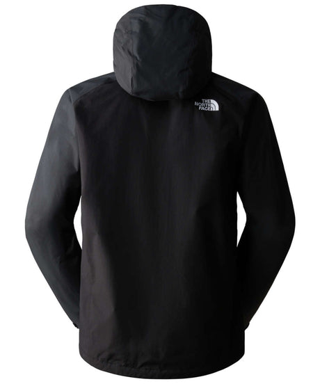 71232498_The North Face M Stratos Jacket L tnf black/mldgry/astgry