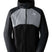 71232498_The North Face M Stratos Jacket L tnf black/mldgry/astgry