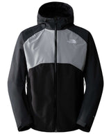 71232498_The North Face M Stratos Jacket L tnf black/mldgry/astgry