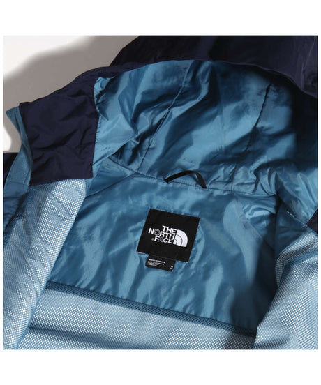 71221520_The North Face M Stratos Jacket M deep grass green/lime cream/asphalt grey