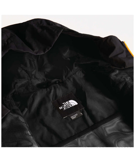 71061747_The North Face M Stratos Jacket tnf black XXL