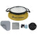 71207524_Sea to Summit Camp Kitchen Clean-Up Kit assorted