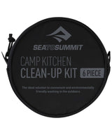 71207524_Sea to Summit Camp Kitchen Clean-Up Kit assorted