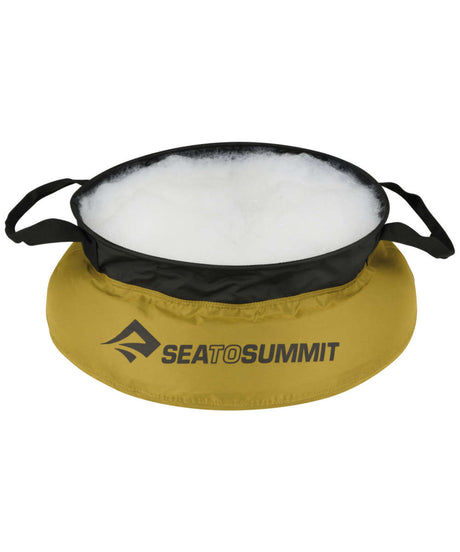 71207524_Sea to Summit Camp Kitchen Clean-Up Kit assorted