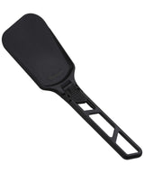 71207638_Sea to Summit Camp Kitchen Folding Spatula black