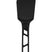 71207638_Sea to Summit Camp Kitchen Folding Spatula black