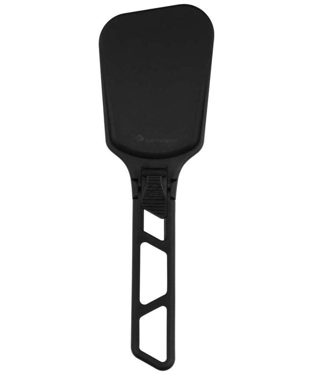 71207638_Sea to Summit Camp Kitchen Folding Spatula black