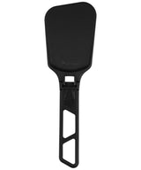 71207638_Sea to Summit Camp Kitchen Folding Spatula black