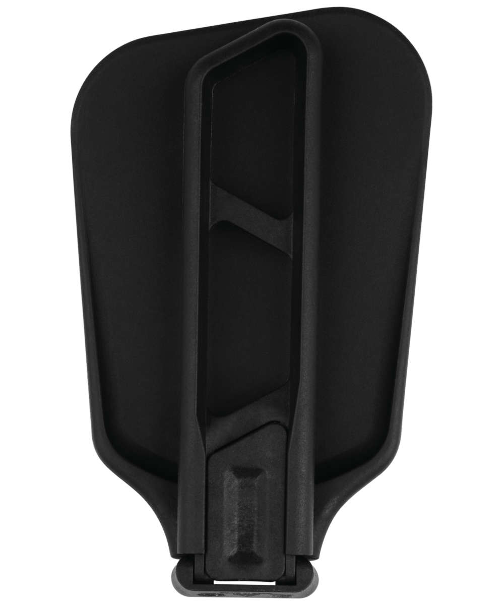 71207638_Sea to Summit Camp Kitchen Folding Spatula black