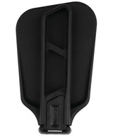 71207638_Sea to Summit Camp Kitchen Folding Spatula black