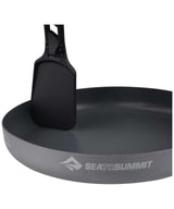 71207638_Sea to Summit Camp Kitchen Folding Spatula black