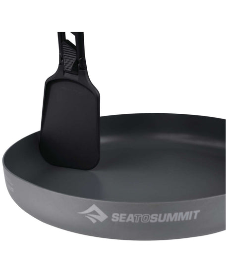 71207638_Sea to Summit Camp Kitchen Folding Spatula black