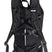 71196440_ORTLIEB Carrying System Bike Pannier black