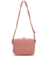 71223932_Pacsafe Citysafe CX ECONYL Anti-Diebstahl-Square Crossbody econyl rose