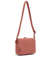 71223932_Pacsafe Citysafe CX ECONYL Anti-Diebstahl-Square Crossbody econyl rose