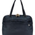 71217265_Pacsafe Citysafe CX Anti-Diebstahl-Slim Briefcase 2. Wahl black