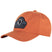 71218092_Fjällräven Classic Badge Cap terracotta brown S/M