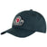 71218094_Fjällräven Classic Badge Cap dark navy S/M