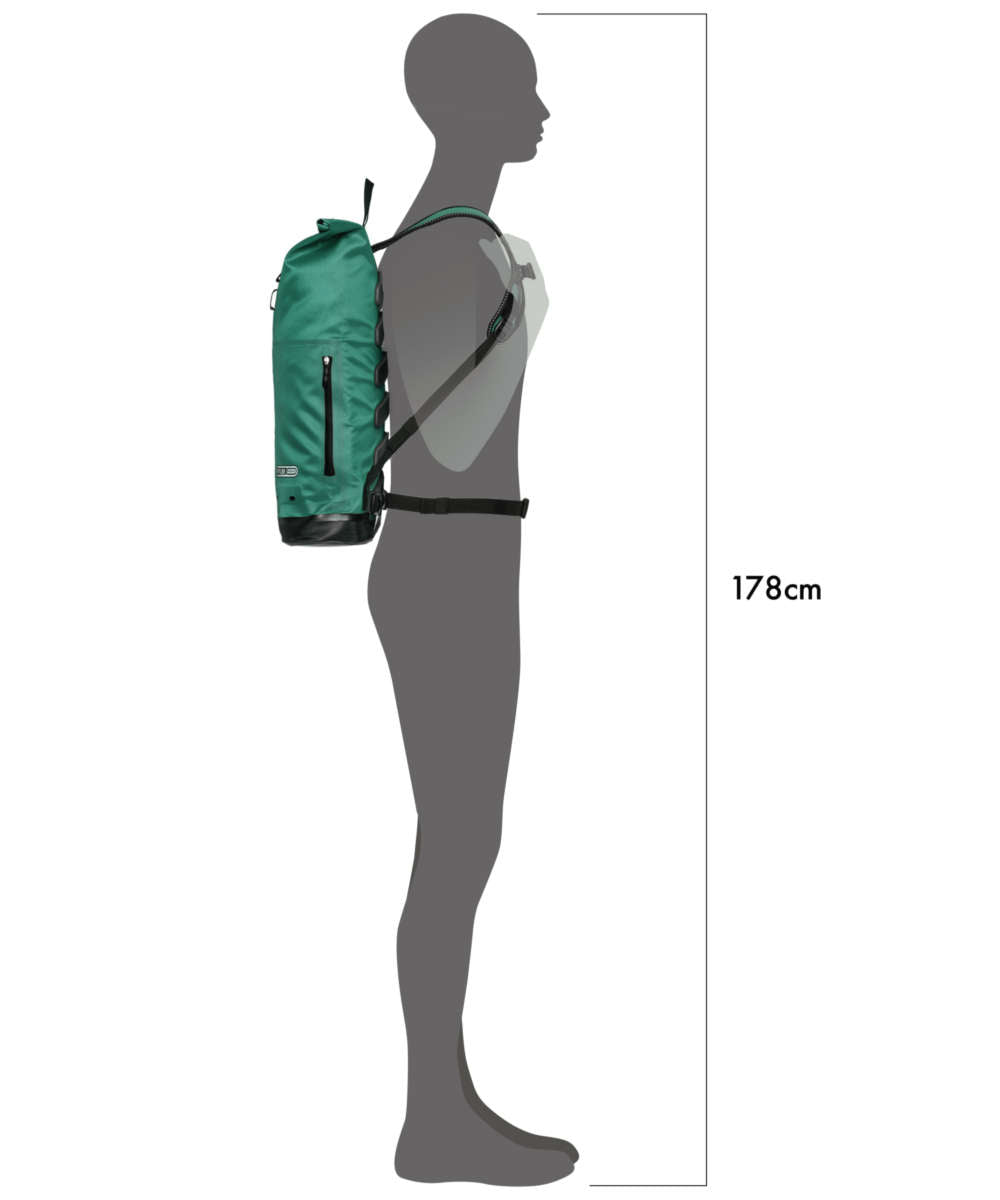 71240887_ORTLIEB Commuter-Daypack 21 L atlantis green