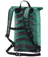 71240887_ORTLIEB Commuter-Daypack 21 L atlantis green