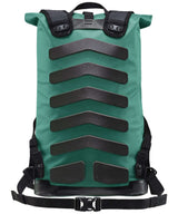 71240887_ORTLIEB Commuter-Daypack 21 L atlantis green