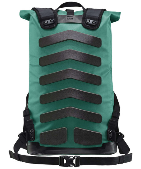 71240887_ORTLIEB Commuter-Daypack 21 L atlantis green