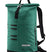 71240887_ORTLIEB Commuter-Daypack 21 L atlantis green