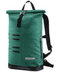 71240887_ORTLIEB Commuter-Daypack 21 L atlantis green