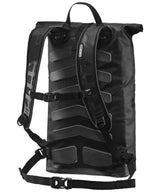 71152685_ORTLIEB Commuter-Daypack 21 L black