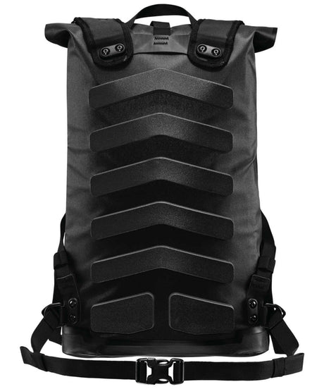 71152685_ORTLIEB Commuter-Daypack 21 L black