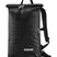 71152685_ORTLIEB Commuter-Daypack 21 L black