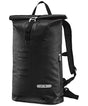 71152685_ORTLIEB Commuter-Daypack 21 L black